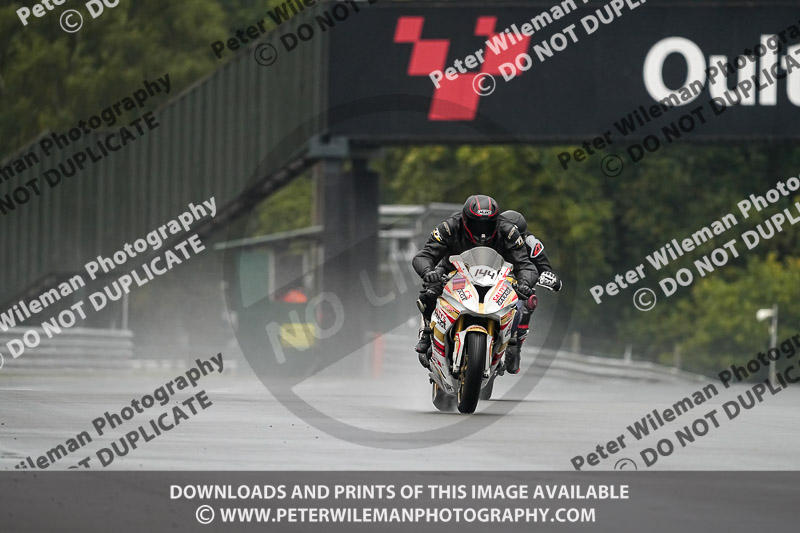 anglesey;brands hatch;cadwell park;croft;donington park;enduro digital images;event digital images;eventdigitalimages;mallory;no limits;oulton park;peter wileman photography;racing digital images;silverstone;snetterton;trackday digital images;trackday photos;vmcc banbury run;welsh 2 day enduro